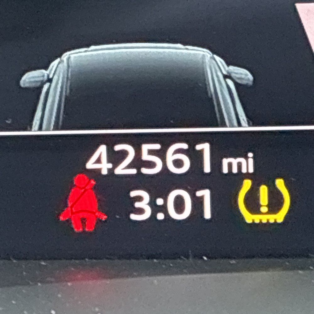 2023 Audi Q8 Premium Plus 55 TFSI