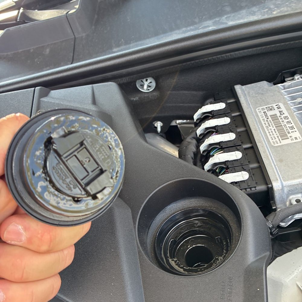 2023 Audi Q8 Premium Plus 55 TFSI