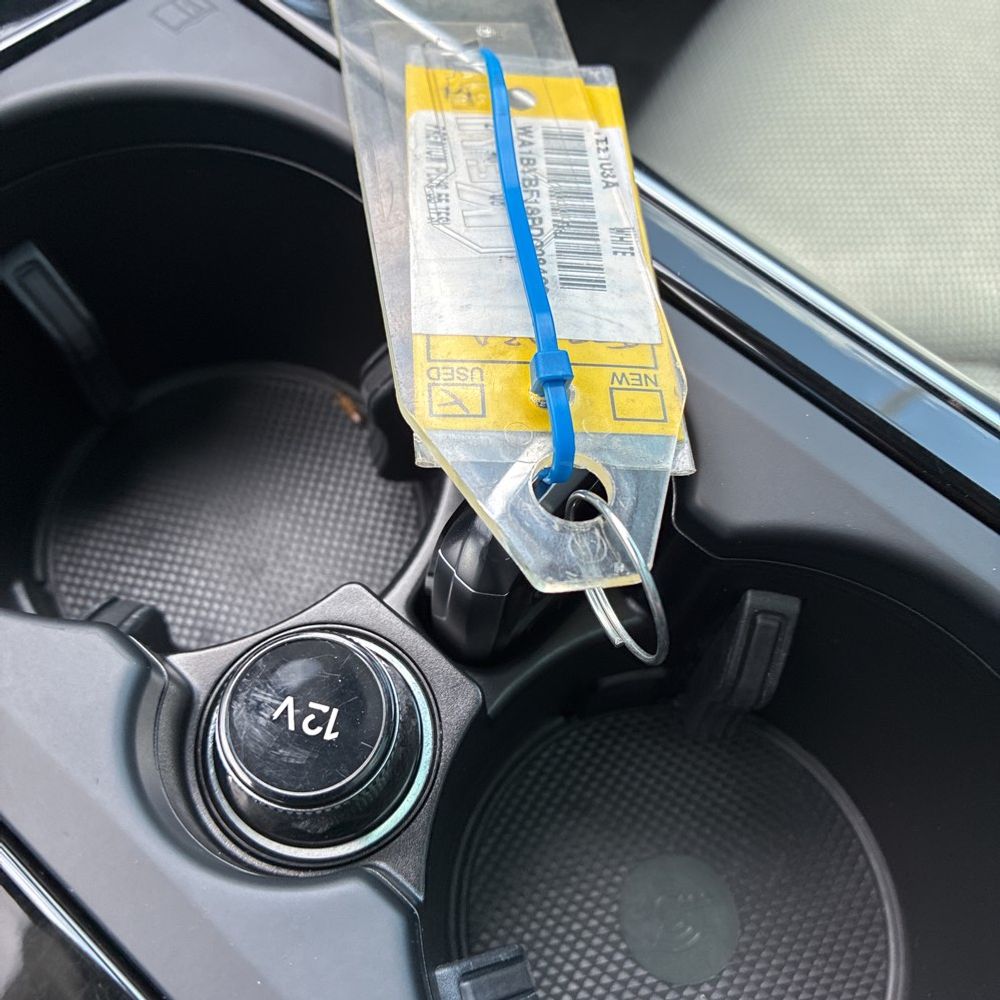 2023 Audi Q8 Premium Plus 55 TFSI