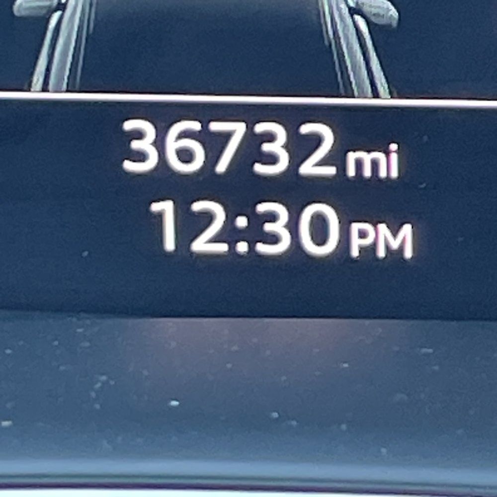 2023 Audi Q8 Premium Plus 55 TFSI