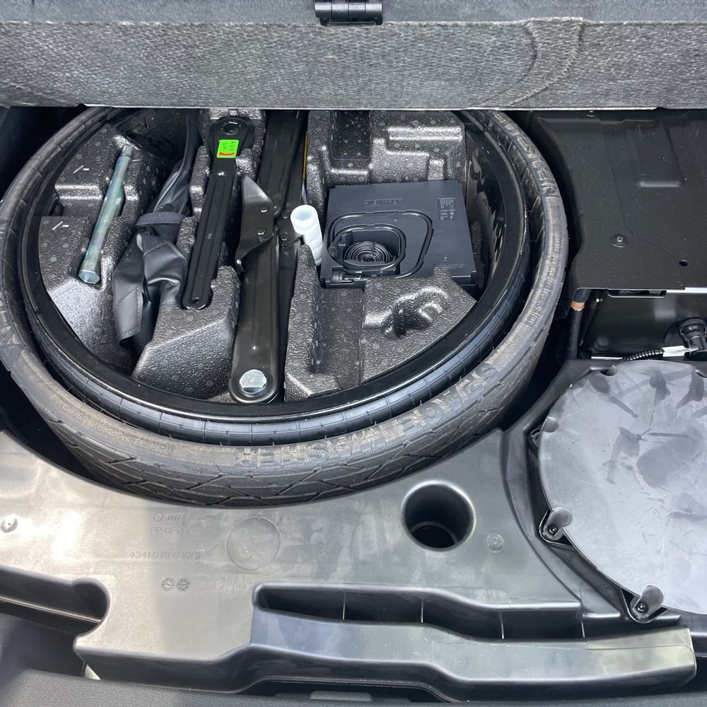 2023 Audi Q8 Premium Plus 55 TFSI