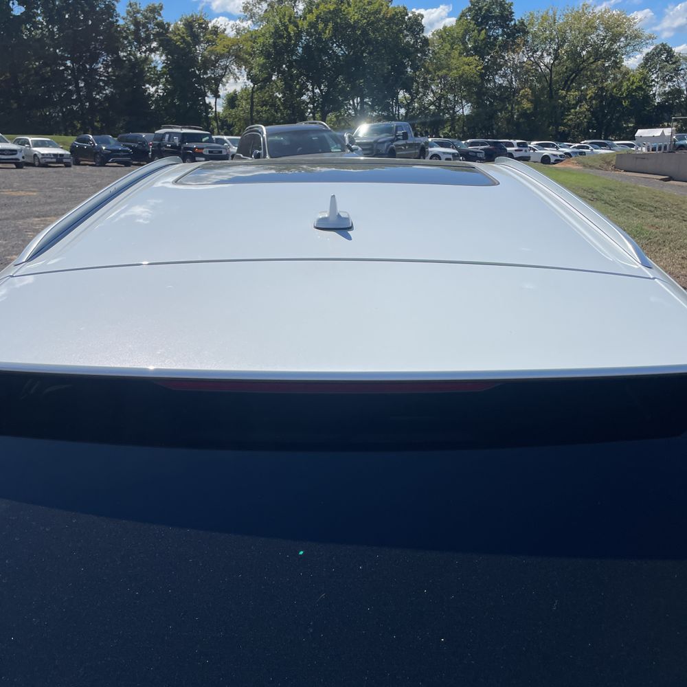 2024 Audi Q8 Premium Plus 55