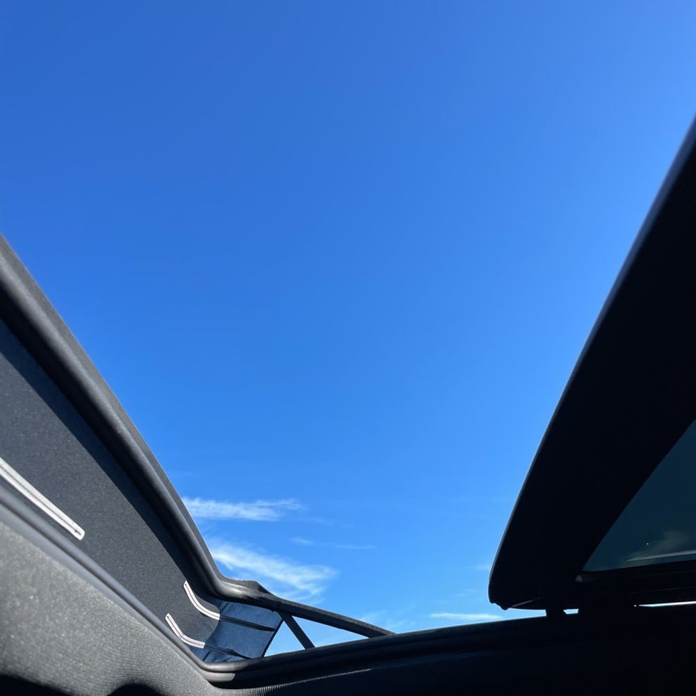 2023 Audi SQ5 Prestige