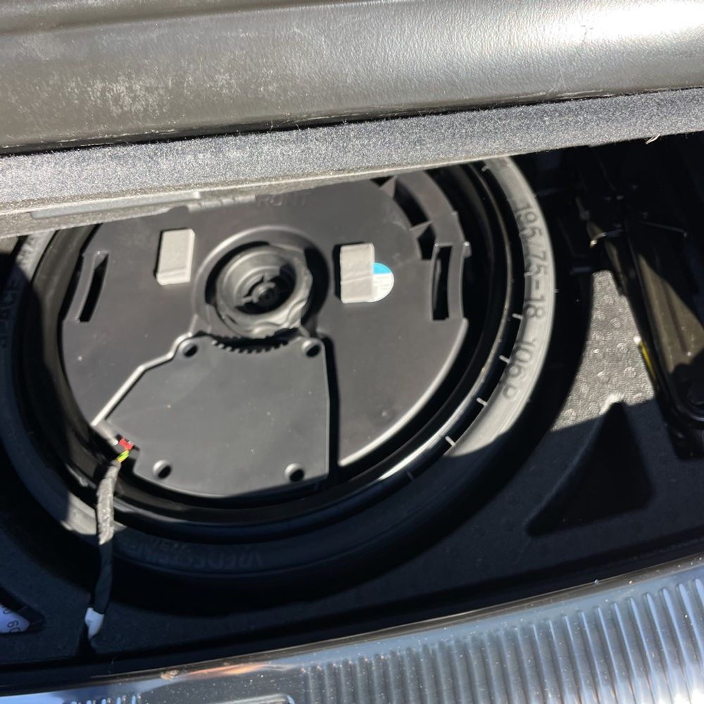 2023 Audi SQ5 Prestige