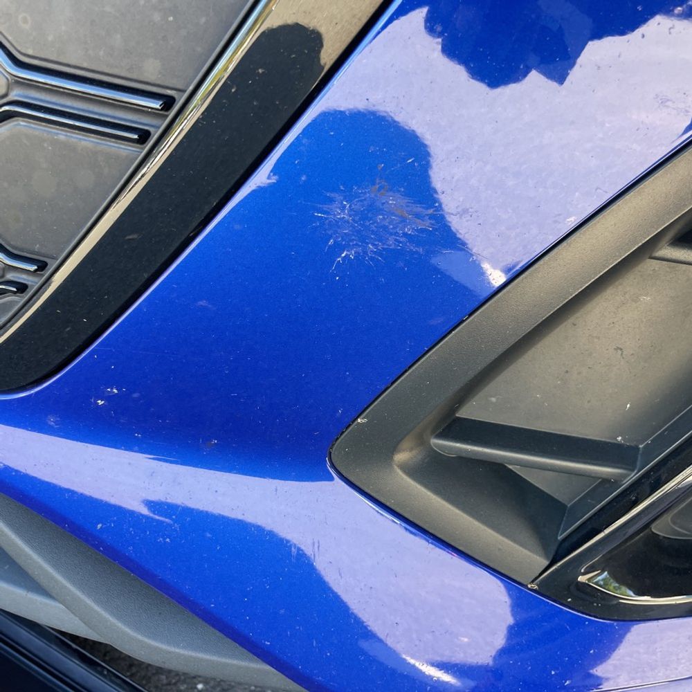 2023 Audi SQ5 Prestige