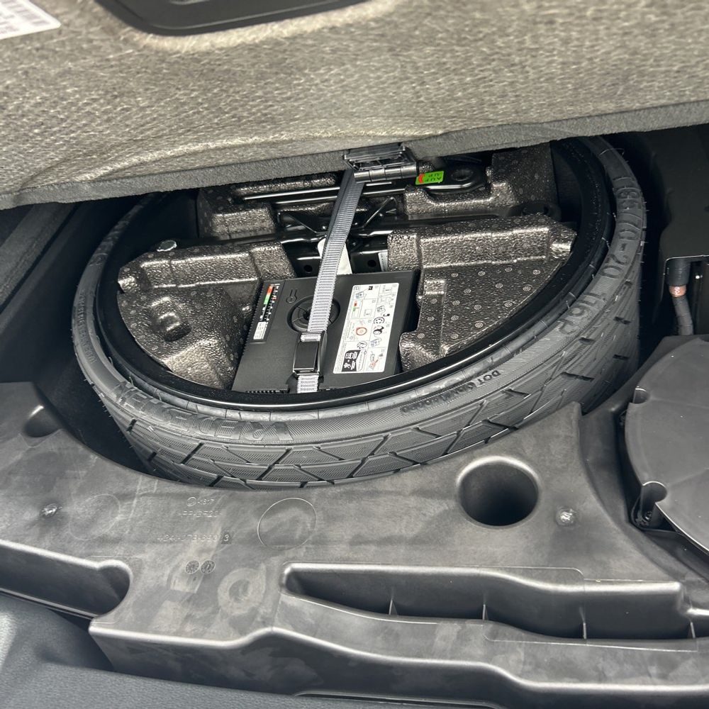 2024 Audi Q8 Prestige 55