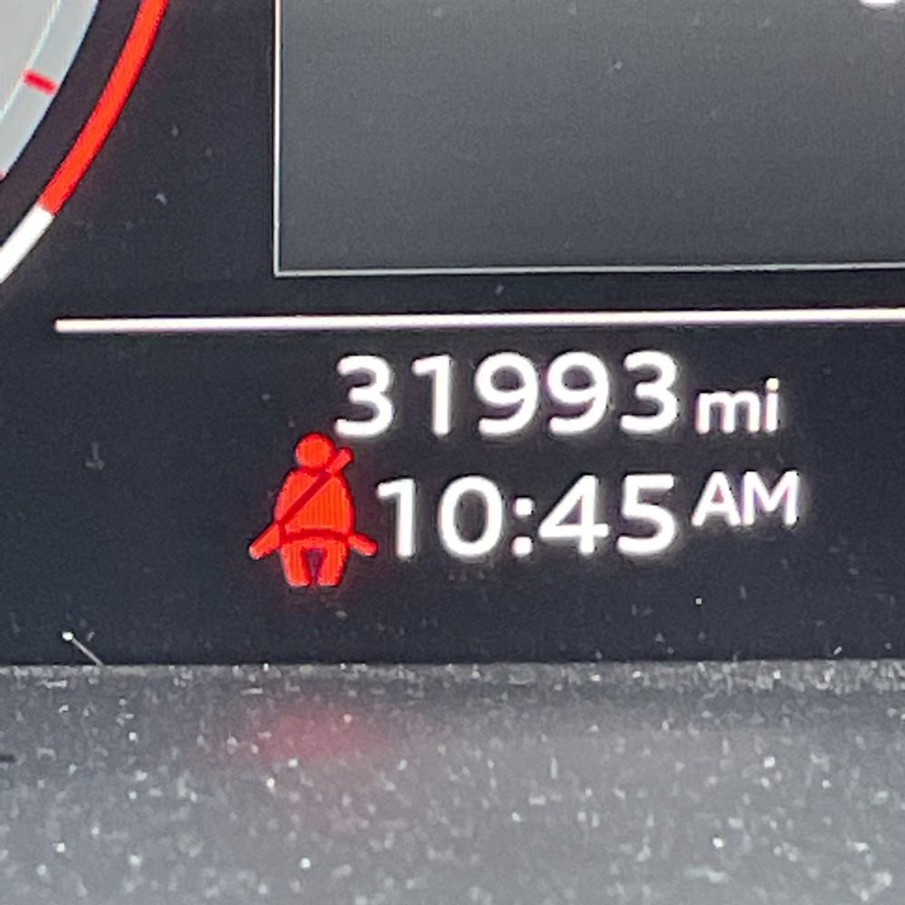 2023 Audi Q8 Prestige 55 TFSI