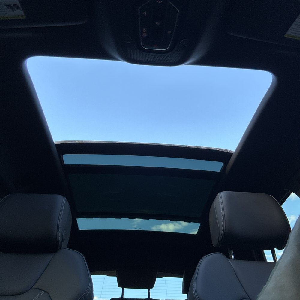 2025 Audi Q5 S-Line Prem+ 55 PHEV