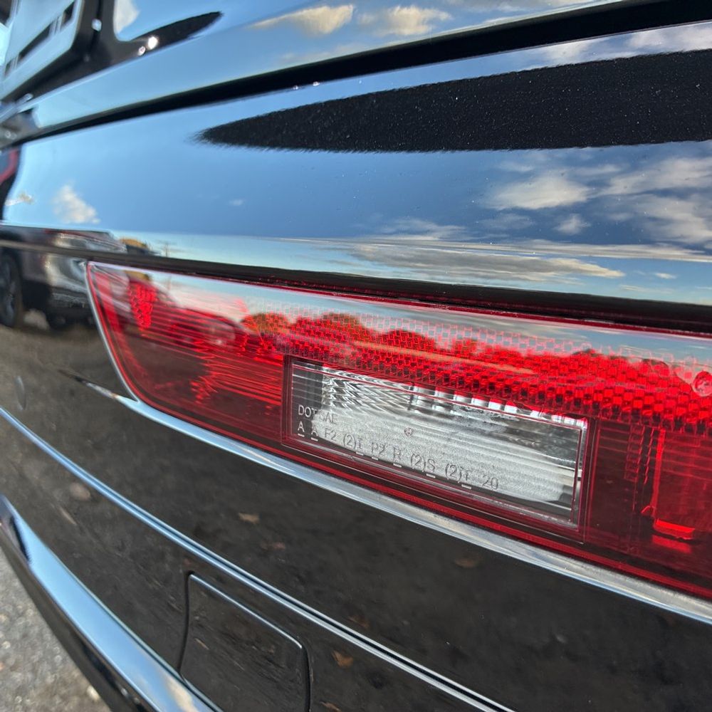 2025 Audi Q5 S-Line Prem+ 55 PHEV