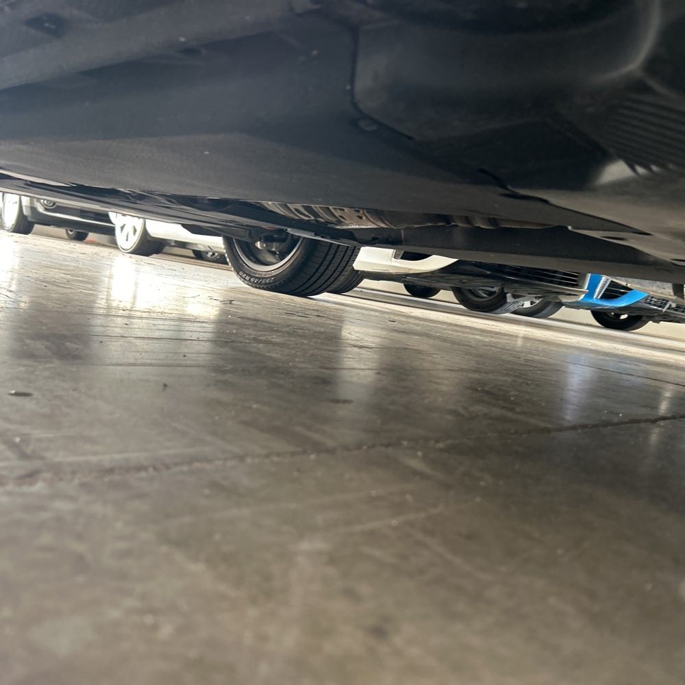 2024 Audi Q5 S-Line Prem+ 55 PHEV