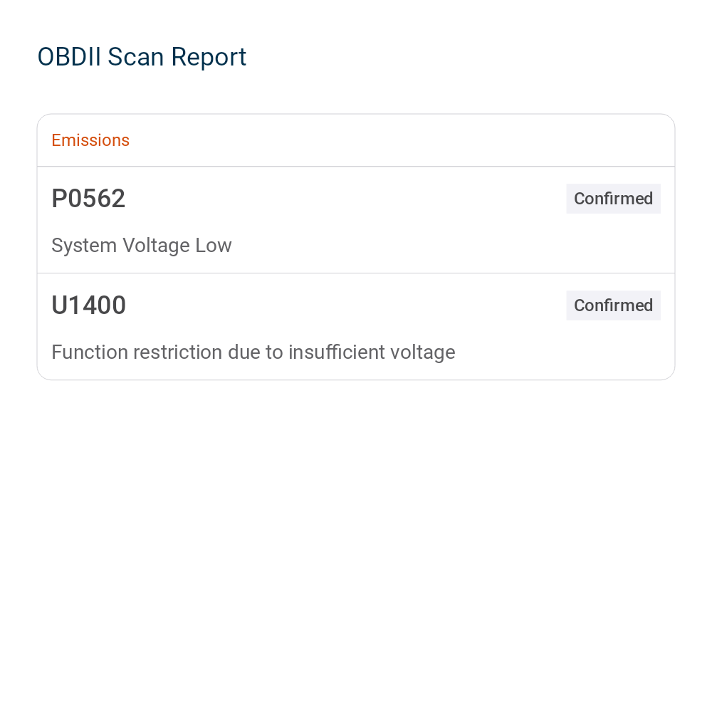 2024 Audi Q5 S-Line Prem+ 55 PHEV