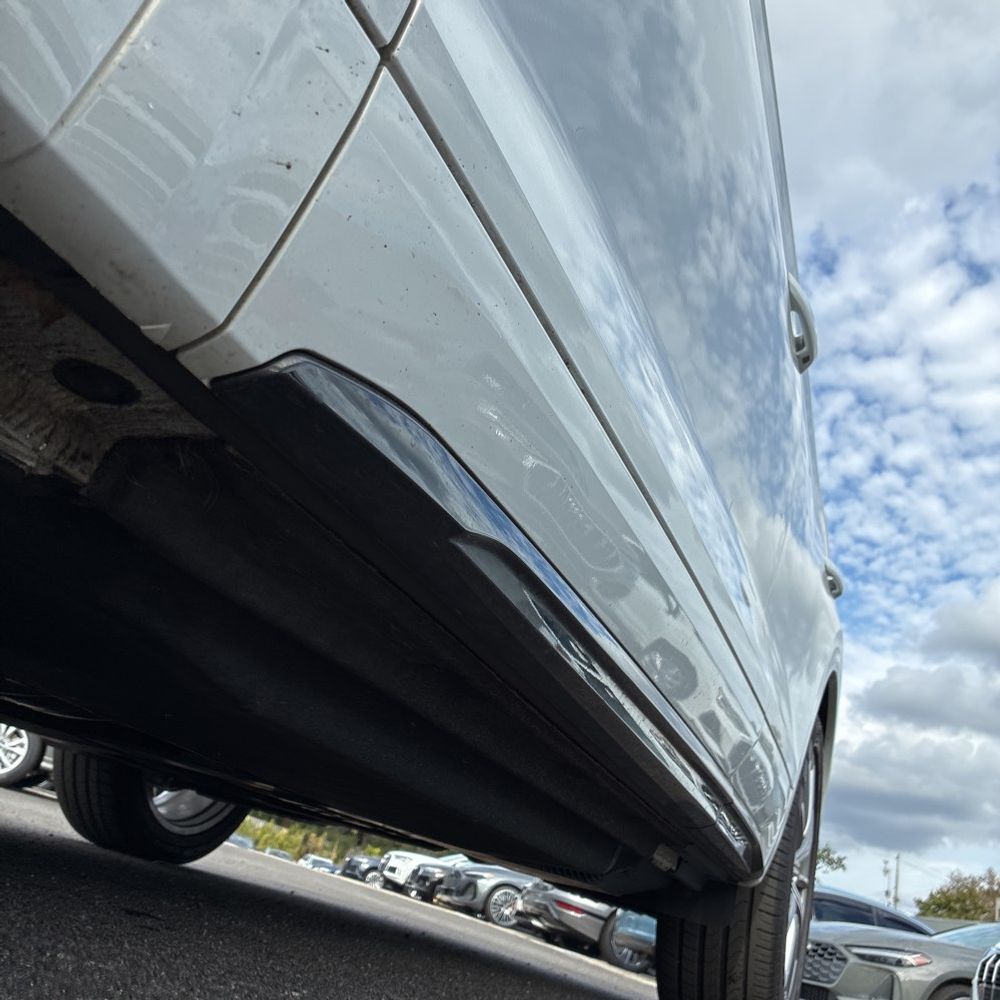 2024 Audi Q5 S-Line Prem+ 55 PHEV