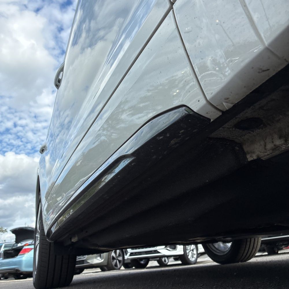 2024 Audi Q5 S-Line Prem+ 55 PHEV