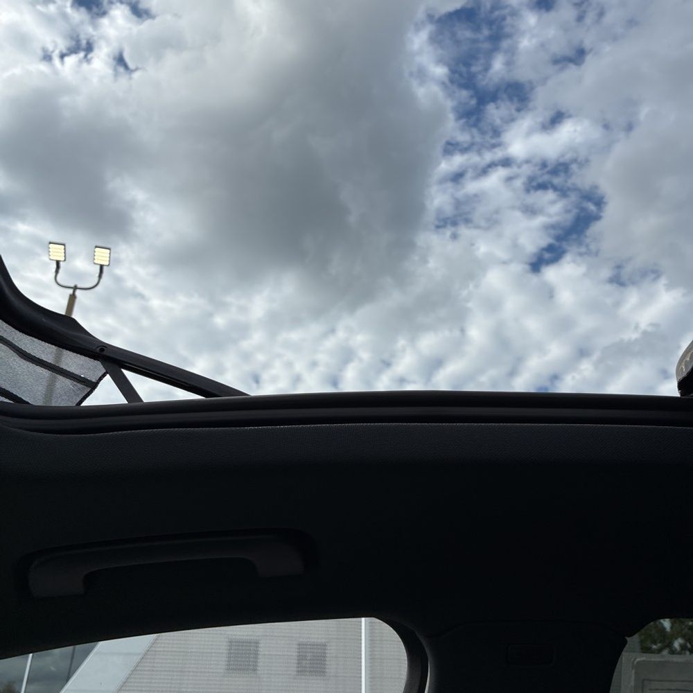 2024 Audi Q5 S-Line Prem+ 55 PHEV