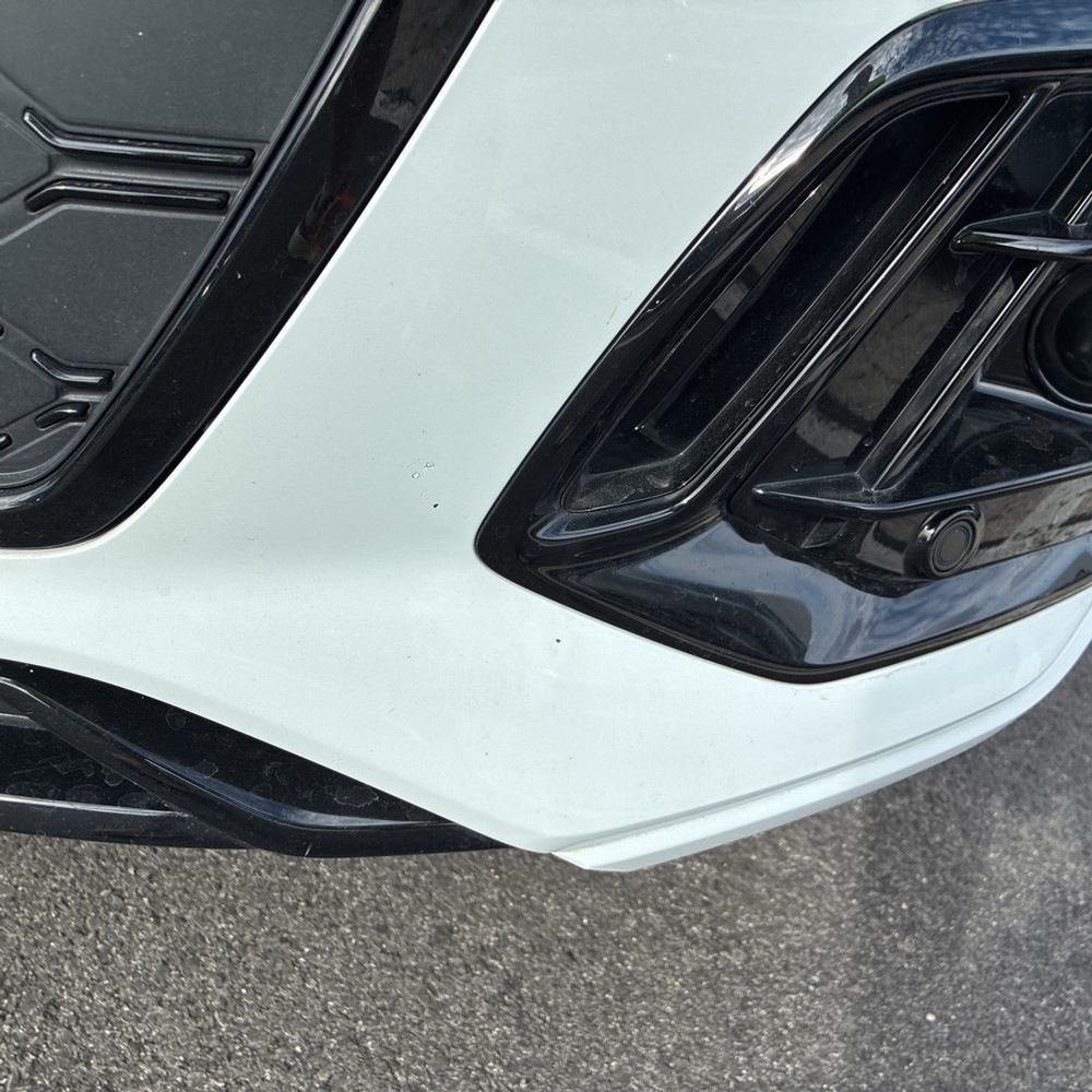 2024 Audi Q5 S-Line Prem+ 55 PHEV