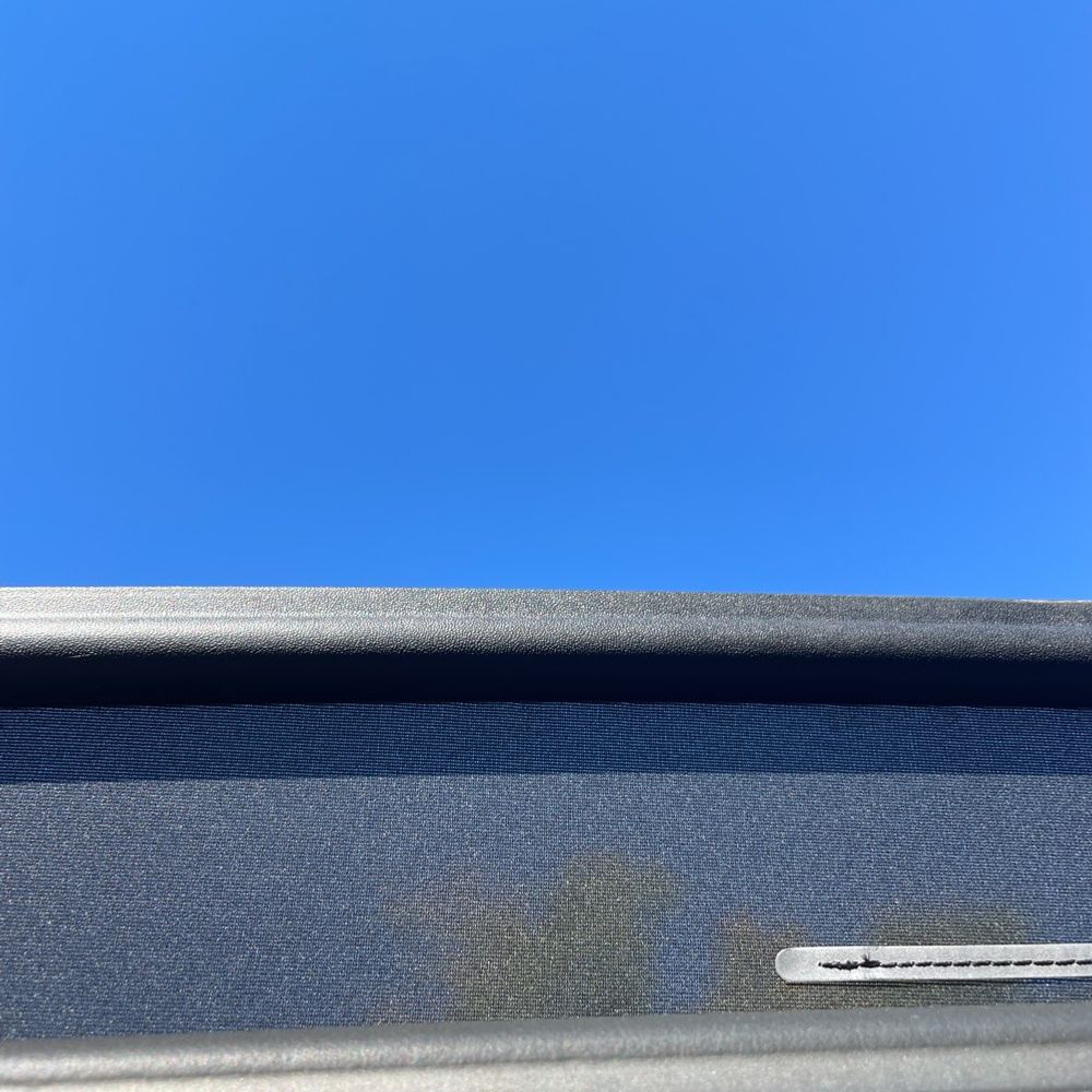2025 Audi Q5 S-Line Prem+ 45