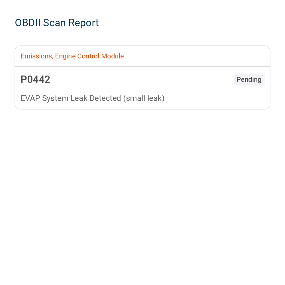 2025 Audi Q5 S-Line Prem+ 45