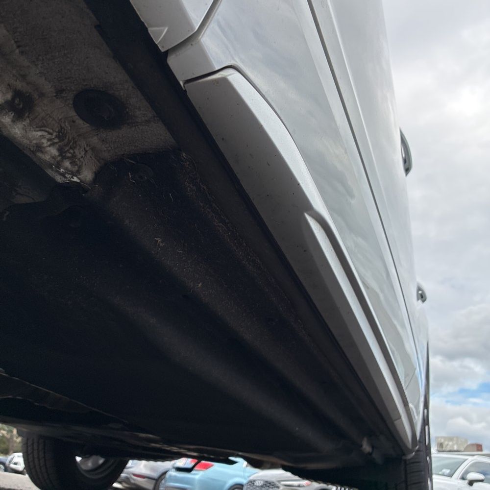 2025 Audi Q5 S-Line Prem+ 45