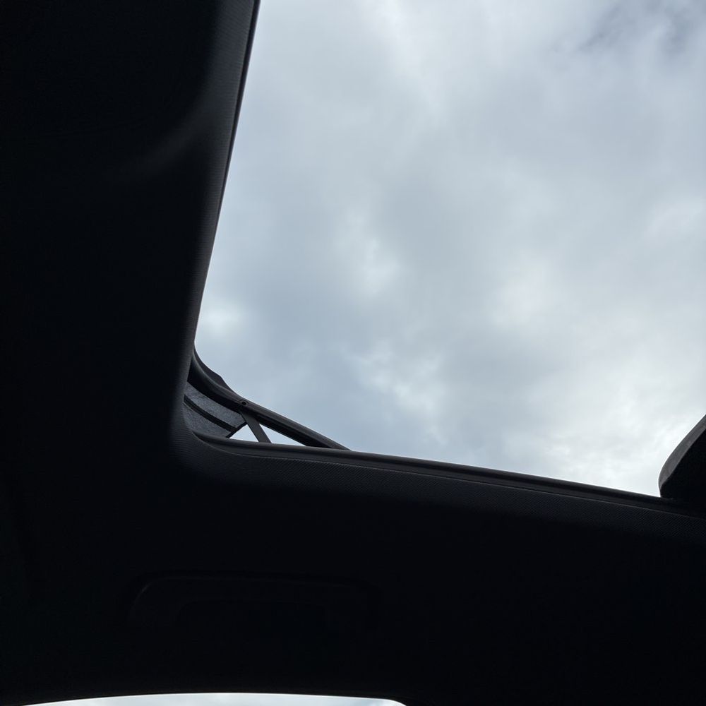 2025 Audi Q5 S-Line Prem+ 45