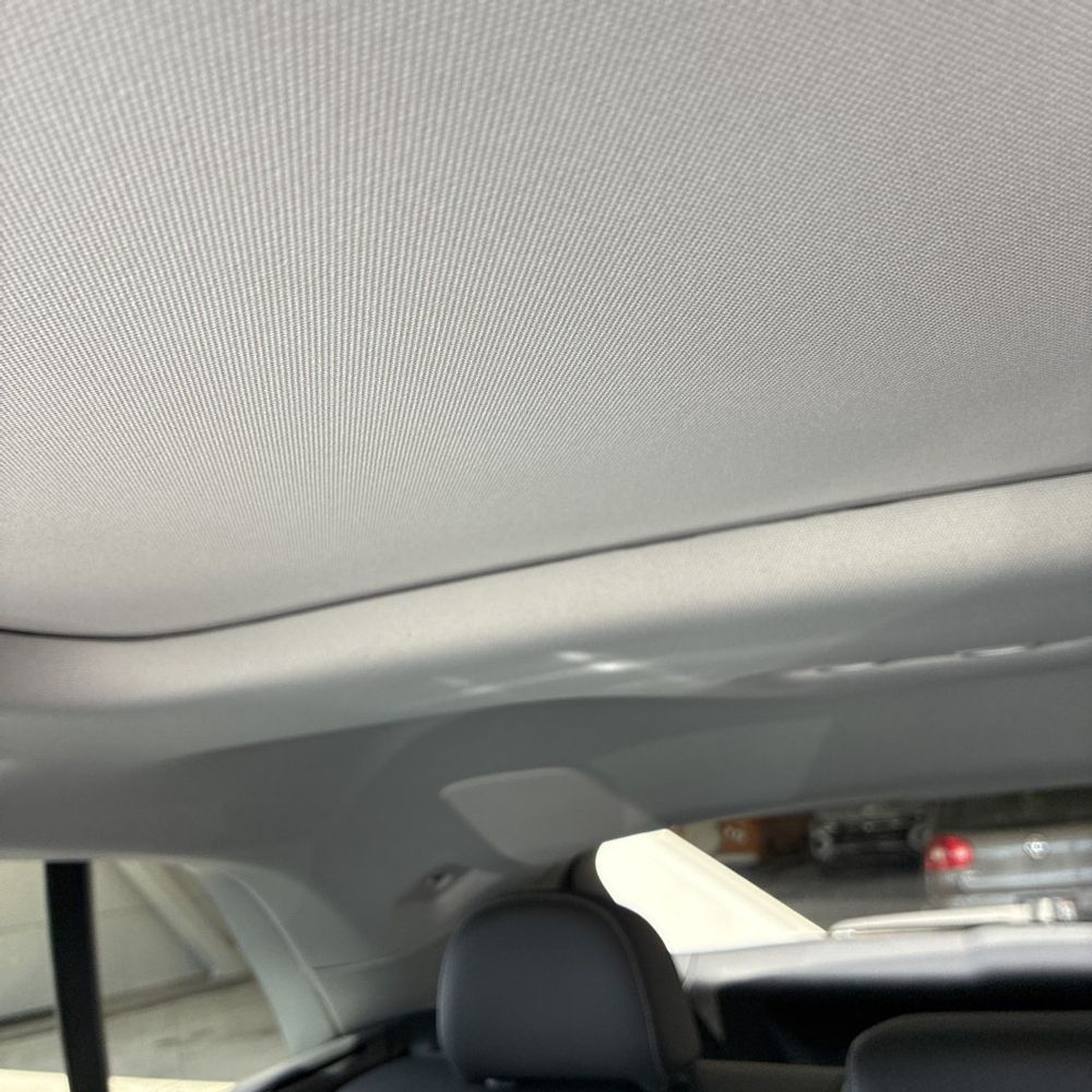 2023 Audi Q8 Premium Plus 55 TFSI
