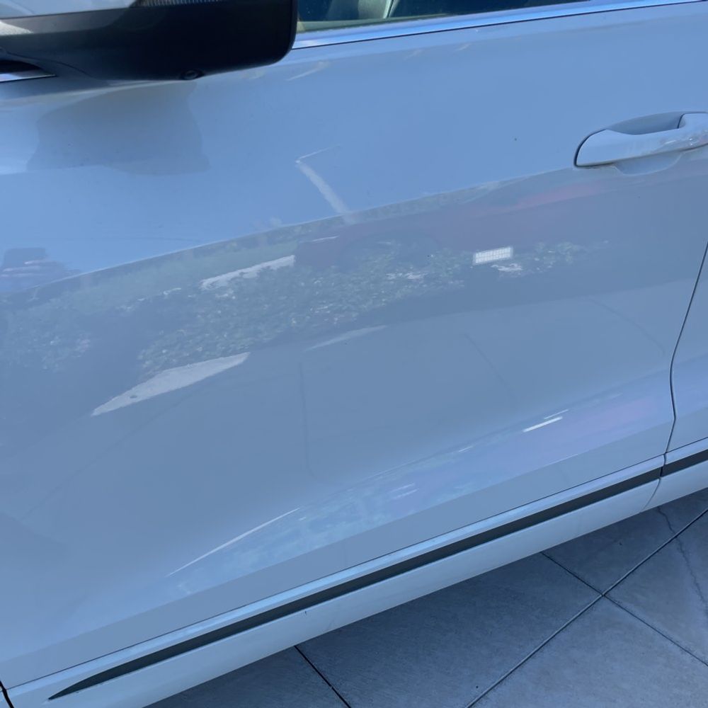 2021 Audi Q8 Prestige