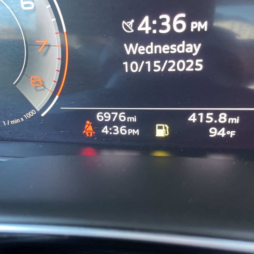 2025 Audi Q7 Premium Plus 45