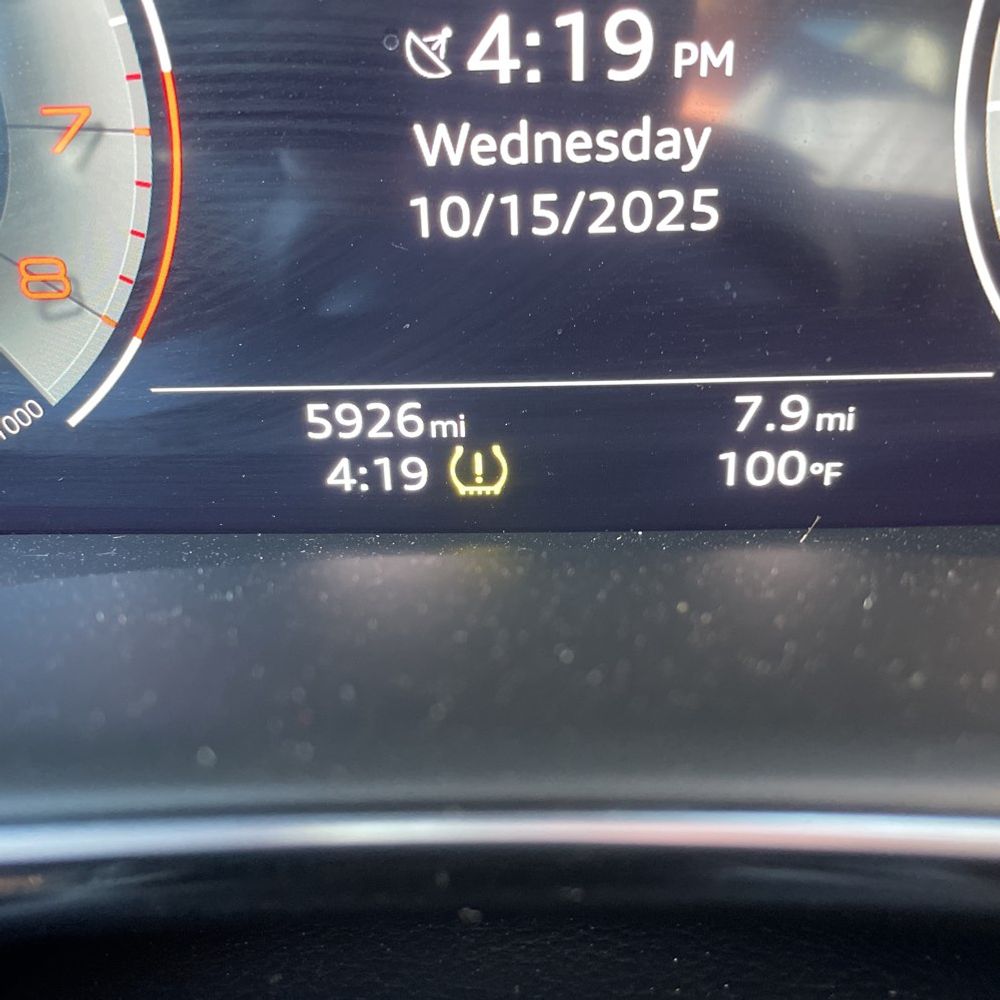 2025 Audi Q7 Premium Plus 45