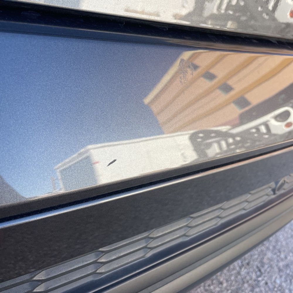 2025 Audi Q7 Premium Plus 45
