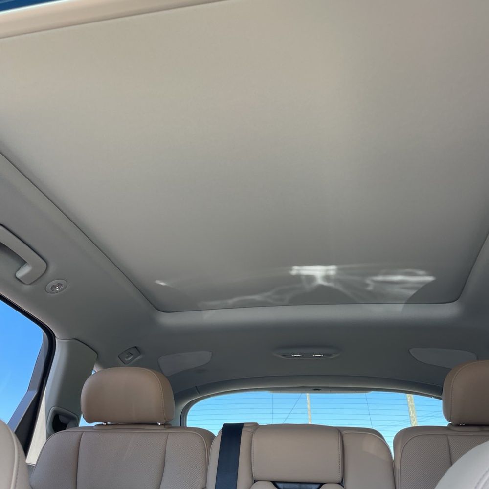 2025 Audi Q7 Premium Plus 45
