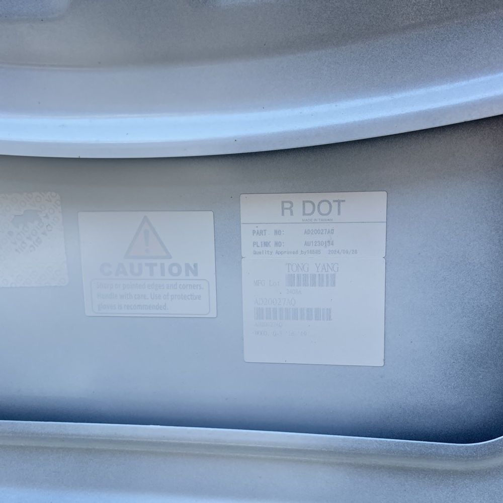 2025 Audi Q7 Premium Plus 45