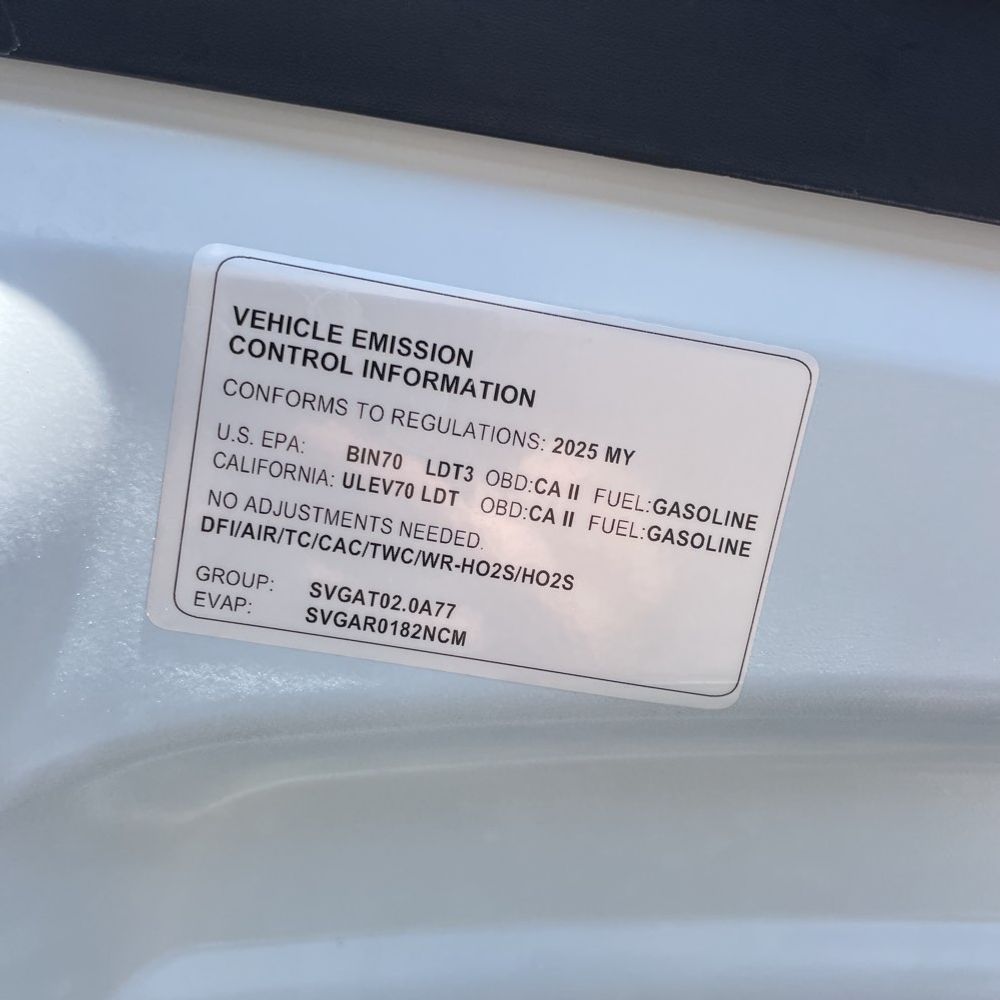 2025 Audi Q7 Premium Plus 45