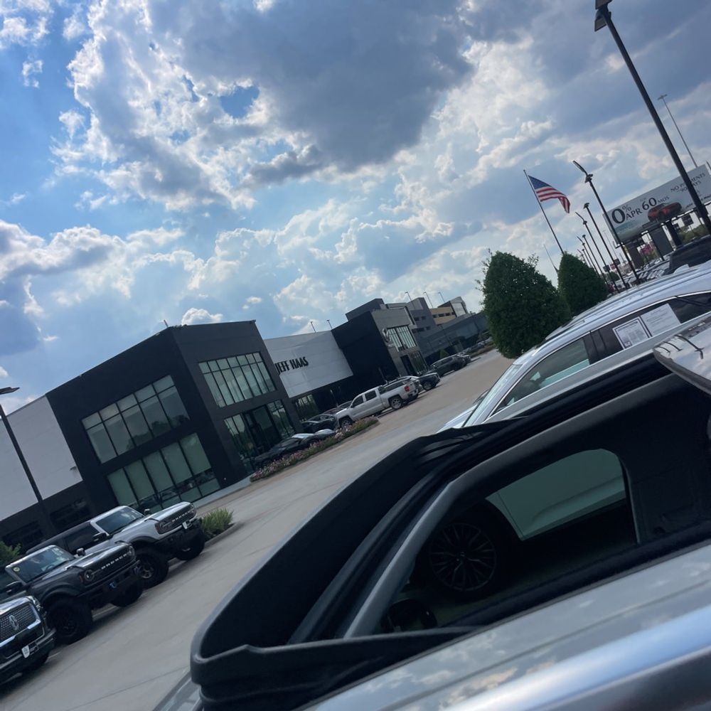 2022 Audi Q7 Premium Plus 45 TFSI