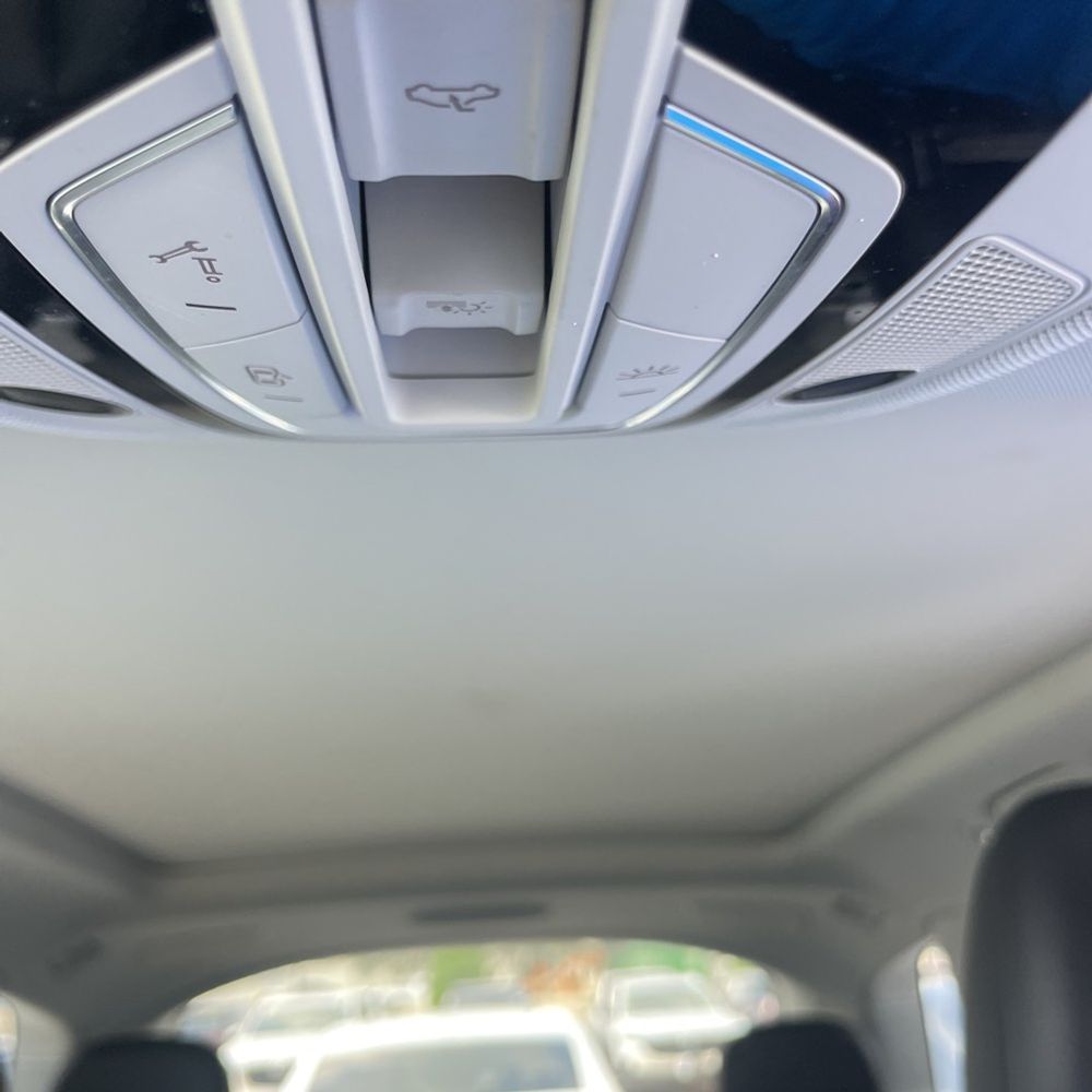 2022 Audi Q7 Premium Plus 45 TFSI