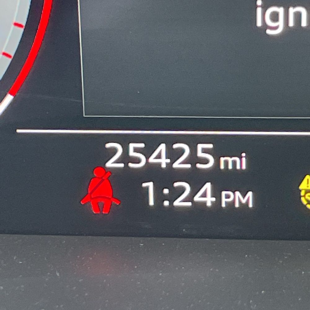 2022 Audi Q7 Premium Plus 45 TFSI