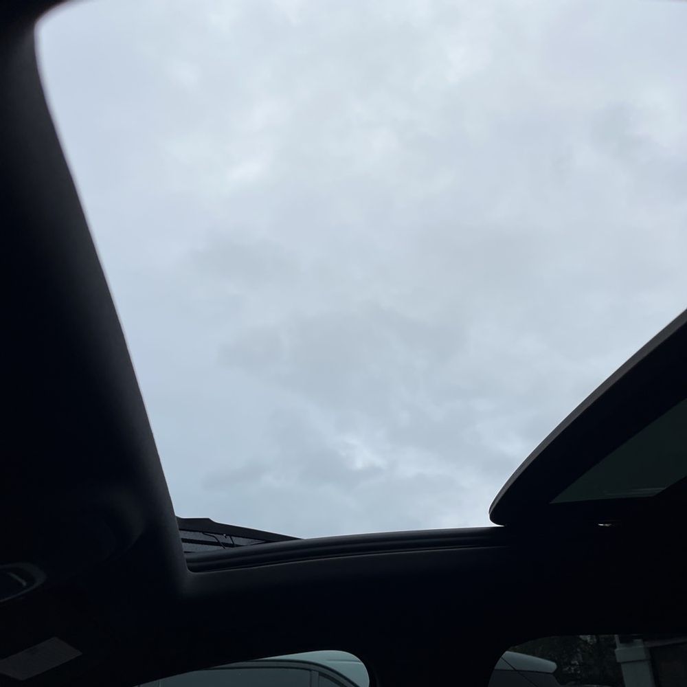 2022 Audi Q7 Premium Plus 45 TFSI