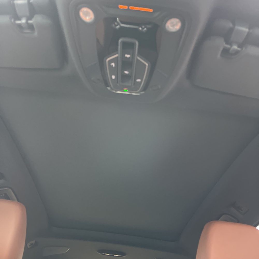 2022 Audi Q7 Premium Plus 45 TFSI