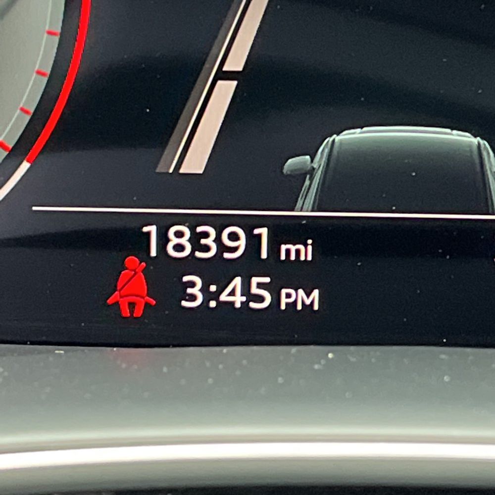 2022 Audi Q7 Premium Plus 45 TFSI