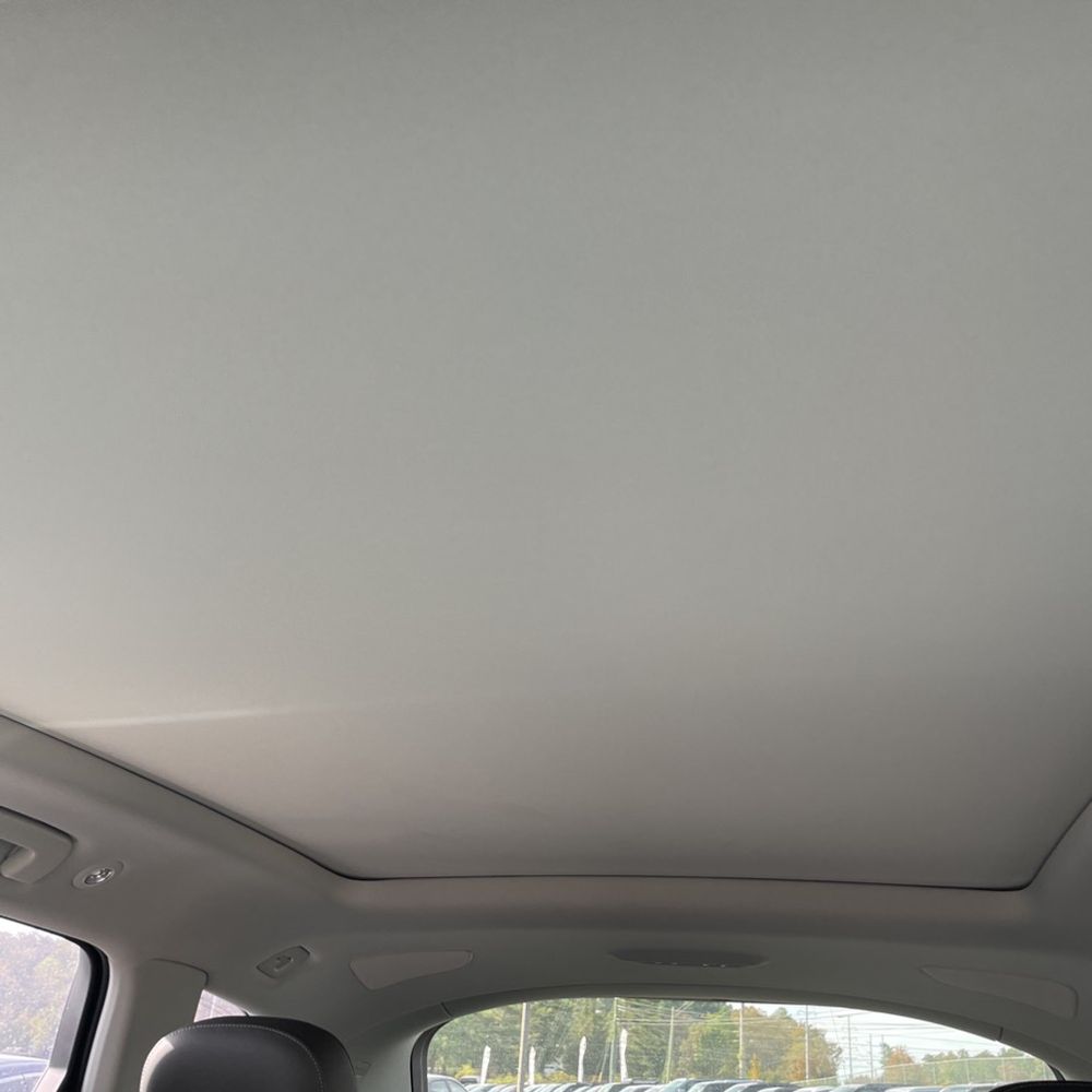 2025 Audi Q7 Premium Plus 55