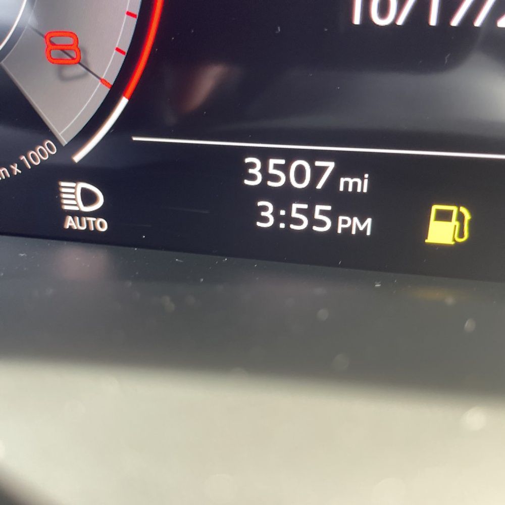 2025 Audi Q7 Premium Plus 55