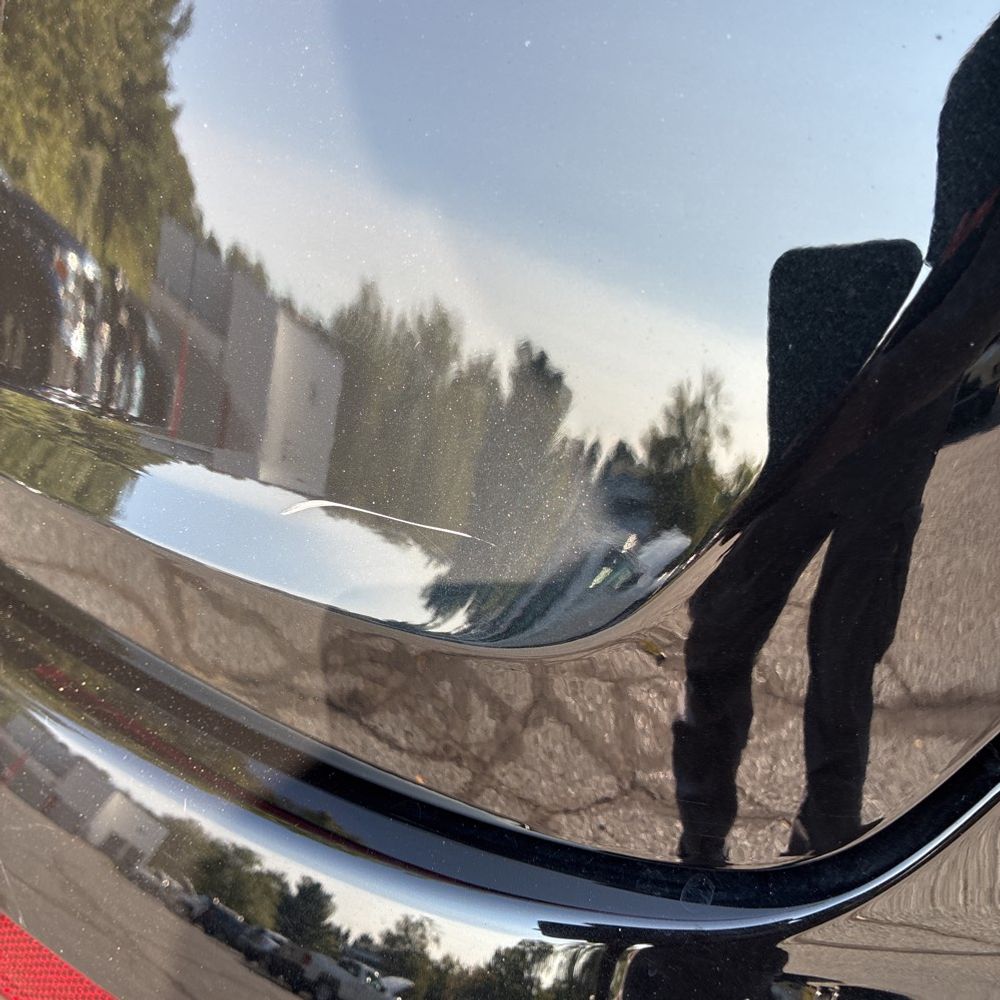 2025 Audi Q7 Premium Plus 55