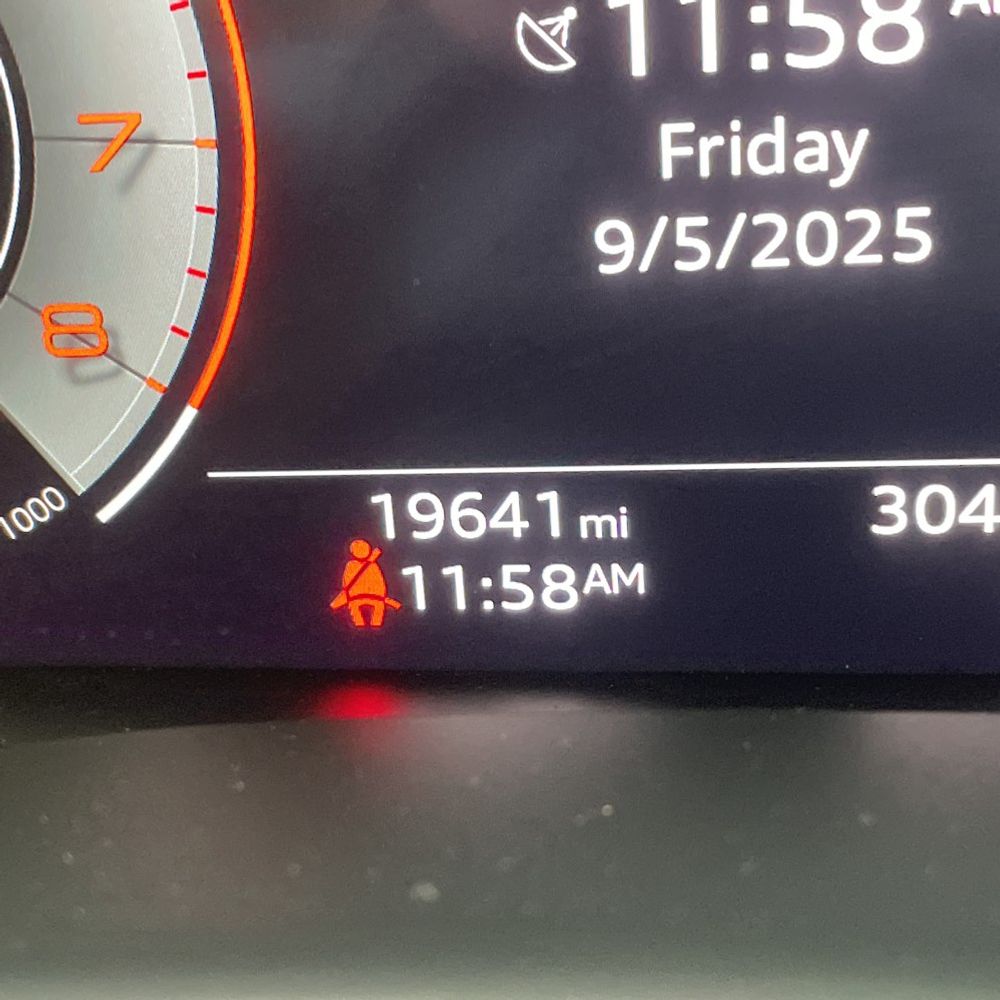2025 Audi Q7 Premium Plus 55