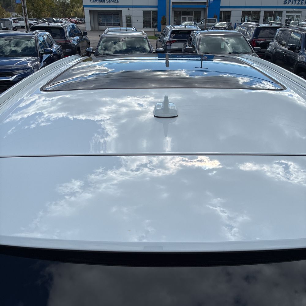 2024 Audi Q7 Premium Plus 55