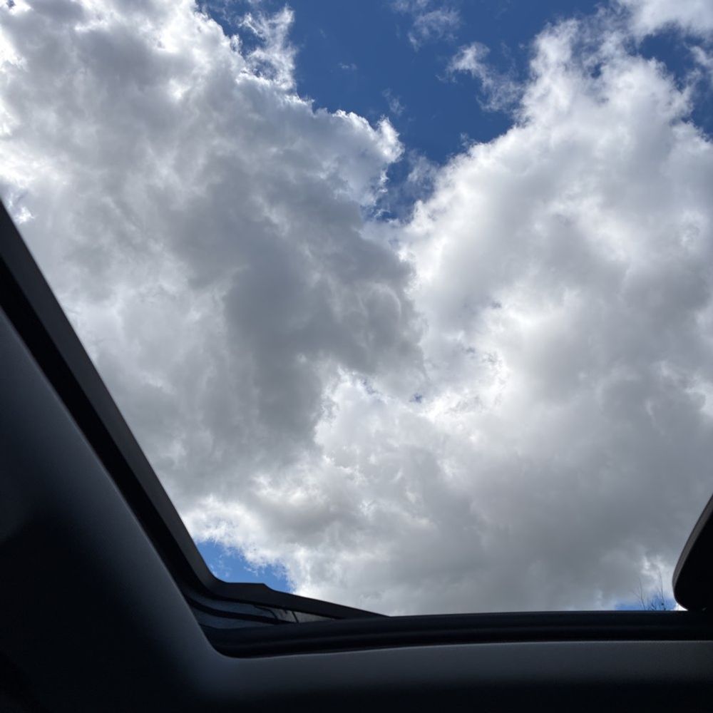 2024 Audi Q7 Premium Plus 55