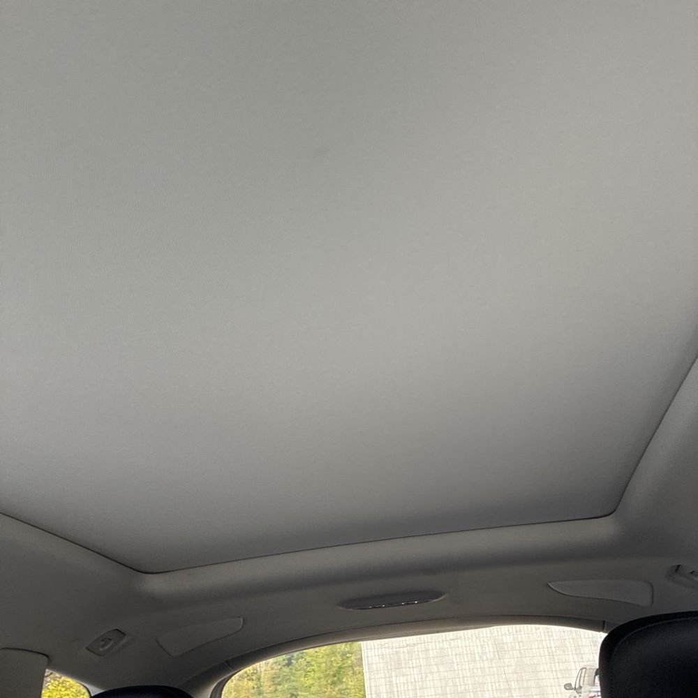 2024 Audi Q7 Premium Plus 55