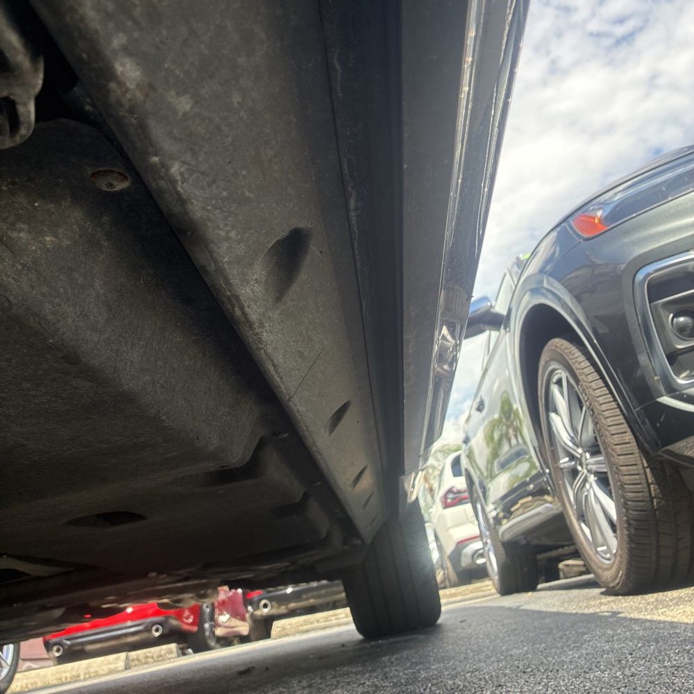 2024 Audi Q7 Premium Plus 55