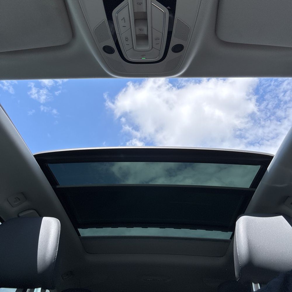 2024 Audi Q7 Premium Plus 55