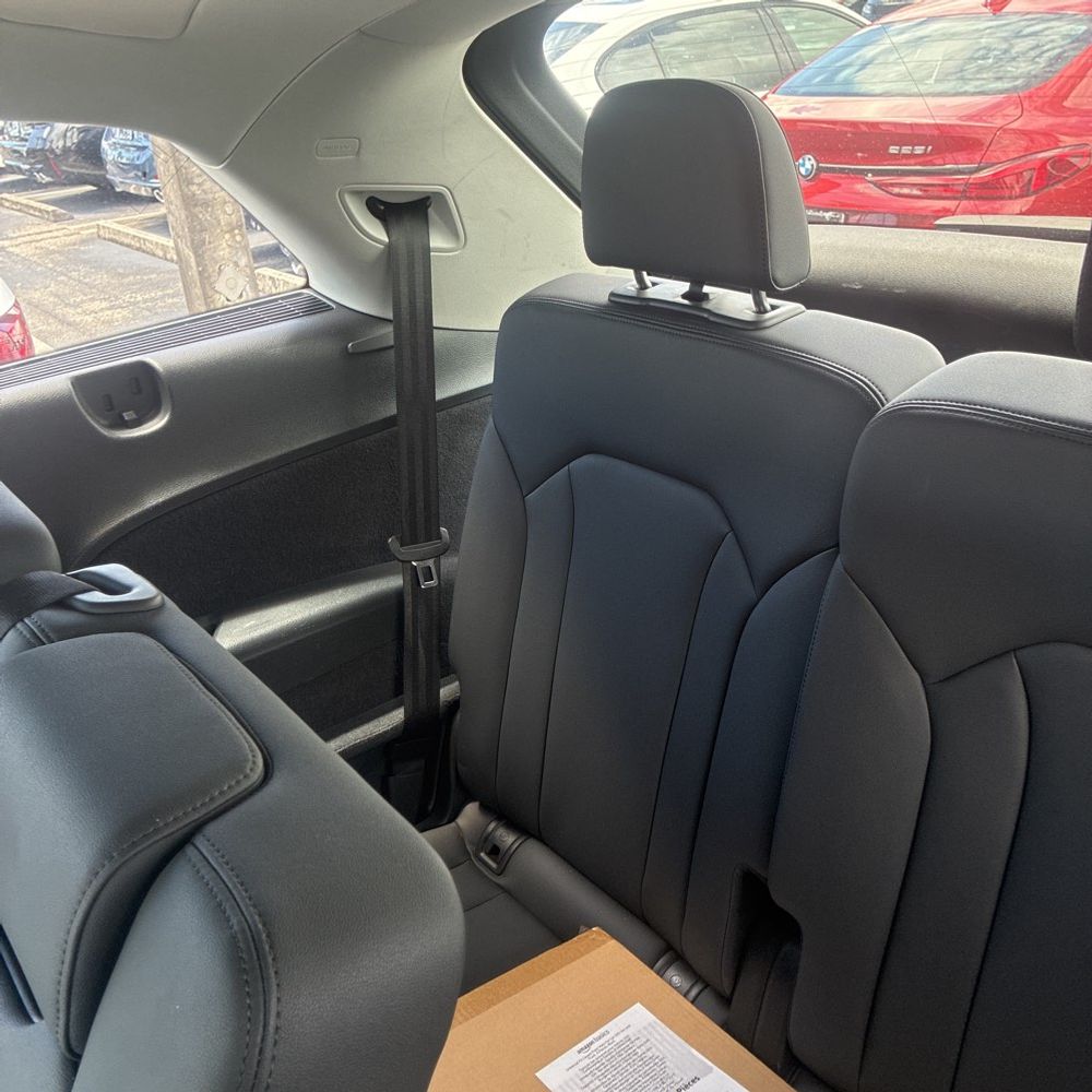 2024 Audi Q7 Premium Plus 55