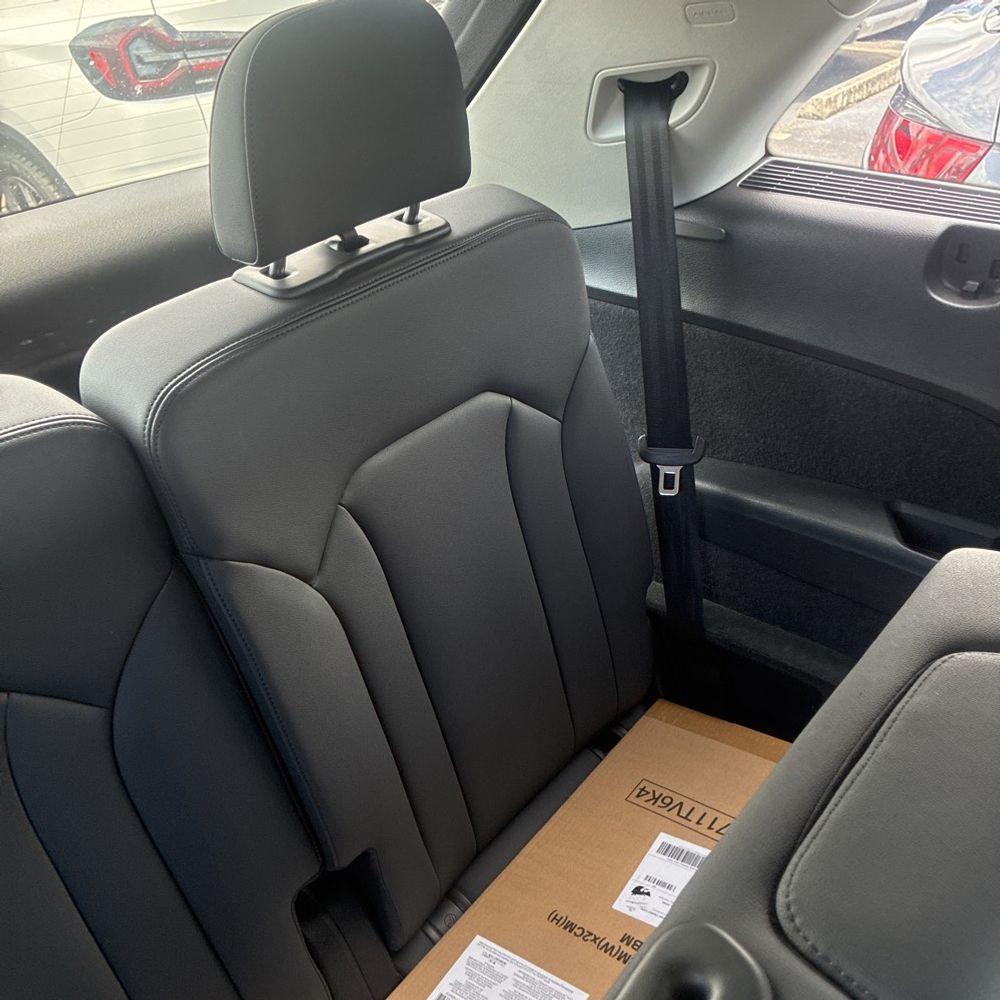 2024 Audi Q7 Premium Plus 55