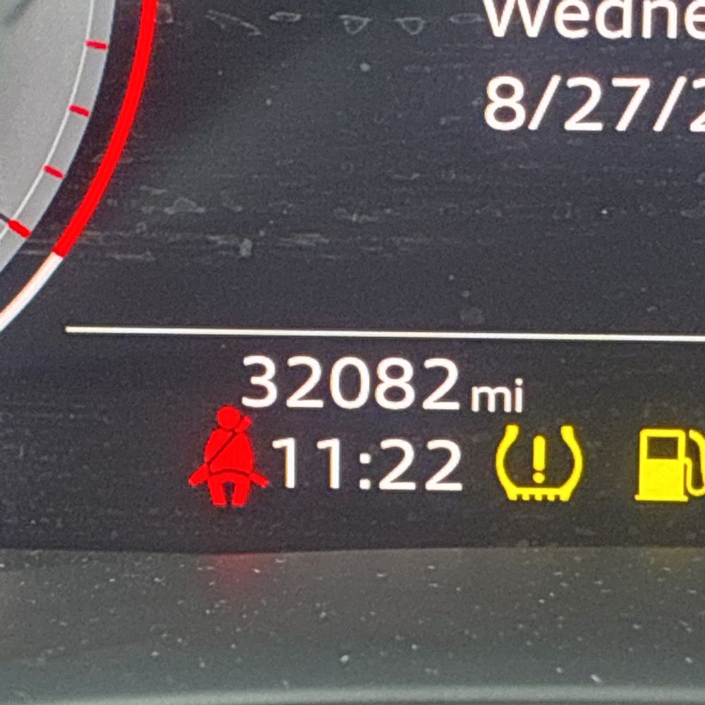 2024 Audi Q7 Premium Plus 55