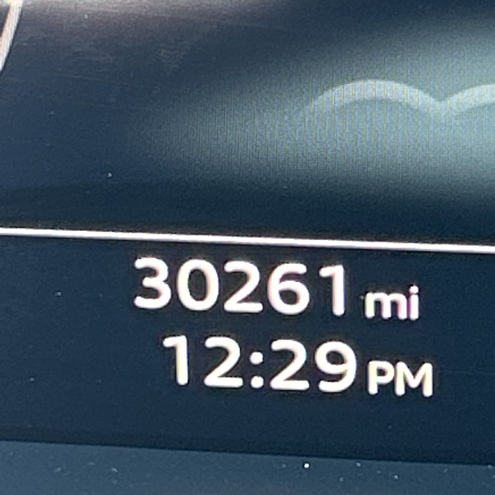 2023 Audi Q7 Prestige 55 TFSI